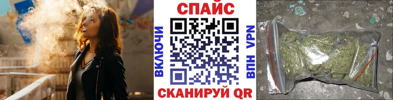 БУТИРАТ BDO 33%  Очёр 