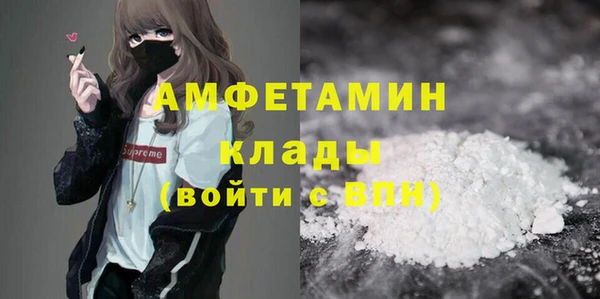 гидра Белокуриха