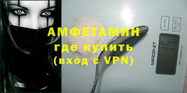 гидра Белокуриха